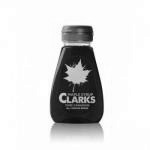 Syrop klonowy czysty No 1 (180 ml) - Clarks