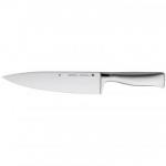 Nóż szefa kuchni Grand Gourmet (długość: 20 cm) - WMF