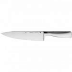 Nóż szefa kuchni Grand Gourmet (długość: 20 cm) - WMF