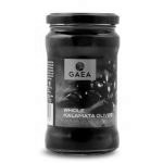 Greckie oliwki Kalamata (300 g) - Gaea