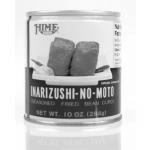 Tofu smażone do sushi Inarizushi-no-moto (284g) - Hime