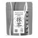 Herbata organiczna Matcha (30 g) - TE