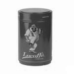 Kawa w ziarnach Classic (250g) - Lucaffe 
