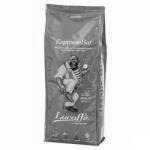 Kawa w ziarnach Espresso Bar (1000g) - Lucaffe 