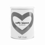 Kawa bezkofeinowa mielona (250g) - Latte Diemme 
