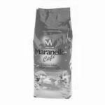 Kawa w ziarnach Maranello Grand Prix (1000g) - Diemme C...
