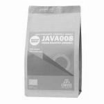 Kawa w ziarnach Java 008 (250g) - Java
