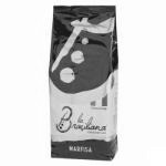 Kawa w ziarnach Marfisa (1000g) - La Brasiliana