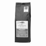 Kawa w ziarnach Iridamo (500g) - Le Piantagoni del Caffe