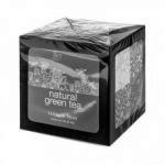 Zielona herbata Pure Green (100g) - Vintage Teas 