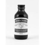 Ekstrakt waniliowy (60 ml) Madagascar Bourbon - Nielsen...