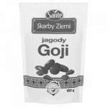 Jagody goji (150 g) - Sante