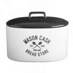 Pojemnik na pieczywo, Varsity - Mason Cash 