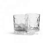 Szklanki do drinków 300 ml (2 szt.) - Club - Sagaform