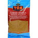 Garam masala, duże opakowanie (100 g) - TRS