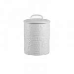 Pojemnik ceramiczny na kawę (pojemność: 740 ml) - In Th...