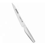 Nóż elastyczny do filetowania (długość ostrza: 18 cm) -...