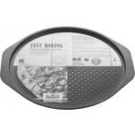 Forma do tarte flambée ( 32 cm ) -  Easy Baking - Birkm...