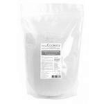 Mąka migdałowa, puder (500 g) - ScrapCooking - OTSW
