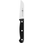 Nóż do warzyw (rozmiar: 8 cm) - TWIN Chef - Zwilling 
