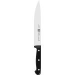 Nóż do wędlin (rozmiar: 20 cm) - TWIN Chef - Zwilling 