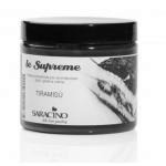 Aromat w paście o smaku tiramisu (200 g) - Saracino