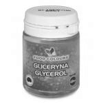 Gliceryna cukiernicza (60 ml) - Food Colours