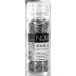 Steak out - mynek z przyprawami - Nomu
