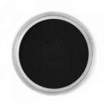Barwnik pudrowy Czarny (10 ml) - FunDustic - Fractal Co...