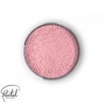 Barwnik pudrowy Różowy Pelikanowy (10 ml) - Fractal Col...