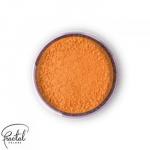 Barwnik pudrowy pomarańczowy Mandarin (10 ml)  - Fracta...