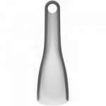 Szpatuła Squeeze and Pour - 02-0-0006 - Versa-Tools - W...