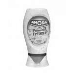 Sos French Fries (260 g) - Amora 