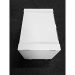 Pudełko wysokie do transportu tortów piętrowych (34 x 3...