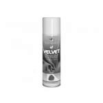 Zamsz w sprayu, fioletowy (poj. 250 ml) - Velvet Spray ...