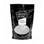 Mąka migdałowa drobno zmielona (500 g) - ScrapCooking