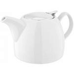 Zaparzacz do herbaty, biały (poj. 1200 ml) - Table Esse...