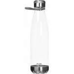 Butelka z tworzywa sztucznego na wodę (poj. 1000 ml) - ...