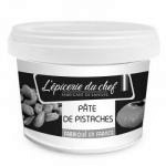 Pasta pistacjowa (200 g) - Lepicerie du chef - ScrapCoo...