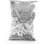 Pianki marshmallow kredki mix kolorów (0,5k g) - Modecor