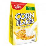 Płatki śniadaniowe Corn Flakes 250g  Sante 