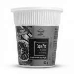 Zupa pho o smaku wołowiny 50 g - House of Asia