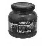 Pasta warzywna Lutenica (300 g) - Natureta