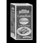 Makaron cannelloni (250 g) - Melissa - Primo Gusto