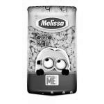 Makaron dla dzieci Minionki (500 g) - Melissa - Primo G...