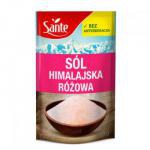 Sól himalajska różowa (350 g) - Sante