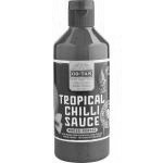 Sos chili, tropikalny (500 ml) - Go-Tan