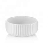 Miska ceramiczna (śr. 16,5 cm) - Maila - Kela