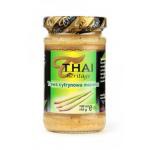 Trawa cytrynowa mielona105 g - Thai Heritage