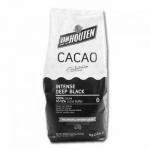 Czarne kakao (1kg) - Van Houten